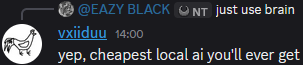 1786557422867.png