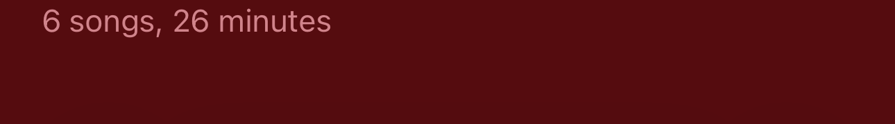 1786599605588.png