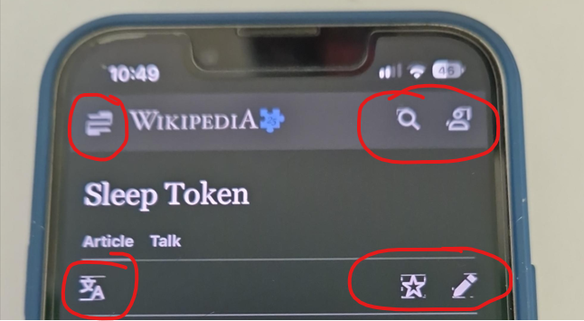 1786611399793.png