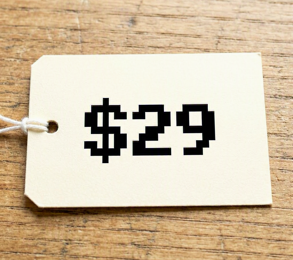 1786630902359.png