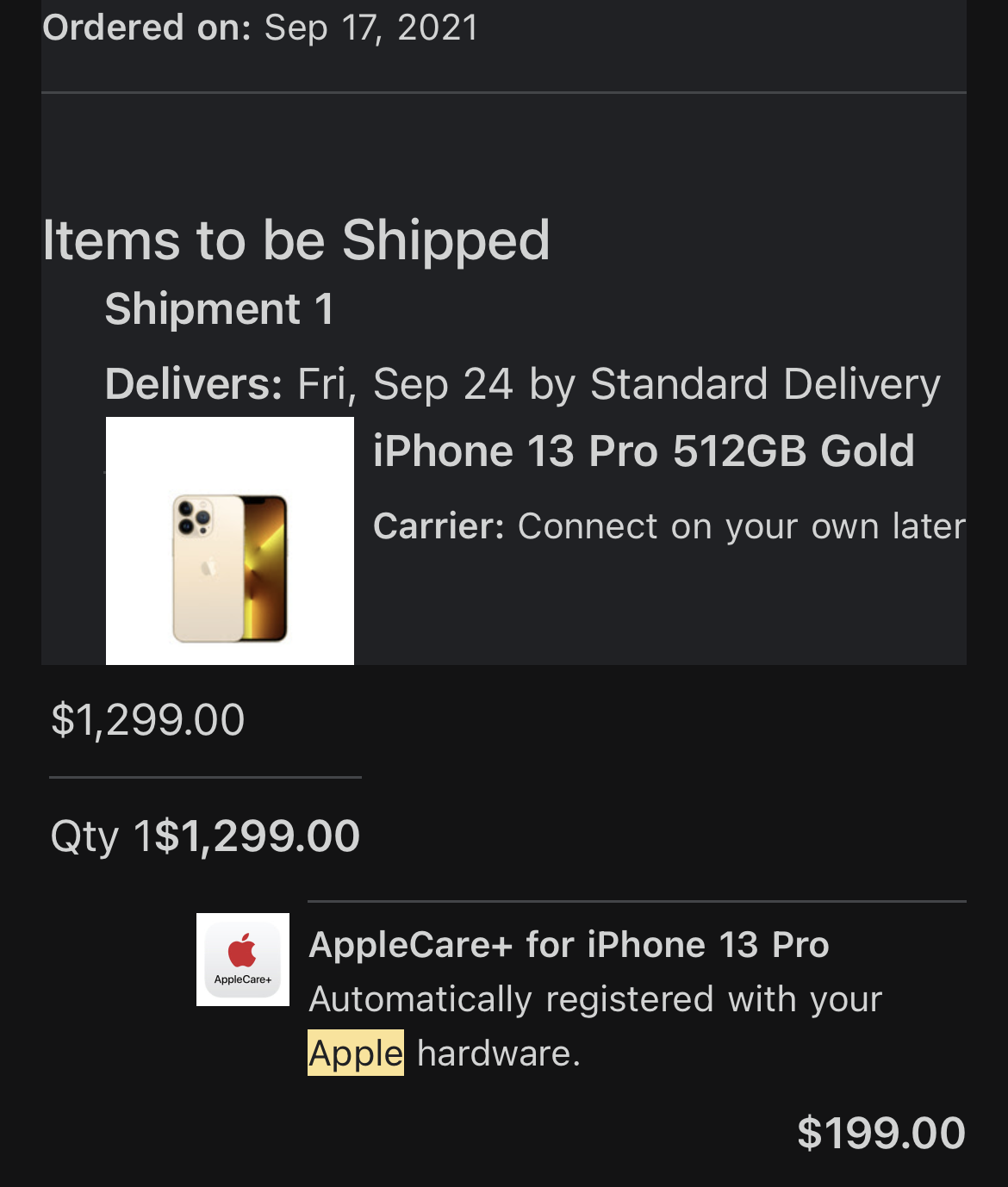 1786640840178.png