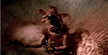 1786727595656.gif