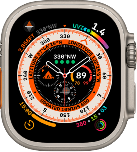 17868732-8fd6-4d1b-99e2-1fc613ef6194.png