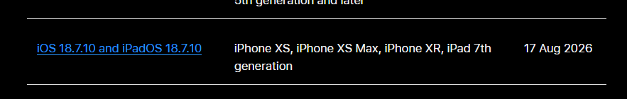 1786991557876.png