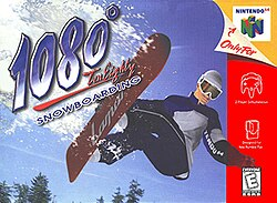 1787161707326.png