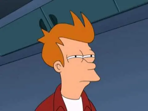 1787205688651.png