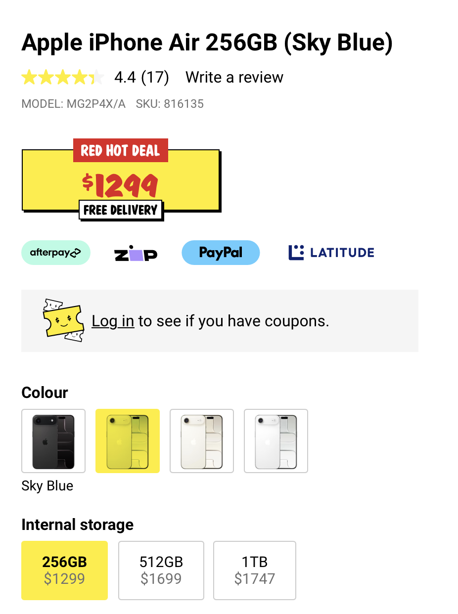 1787327975315.png