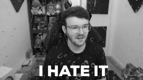 1787695130541.gif