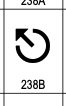 1787745550333.png