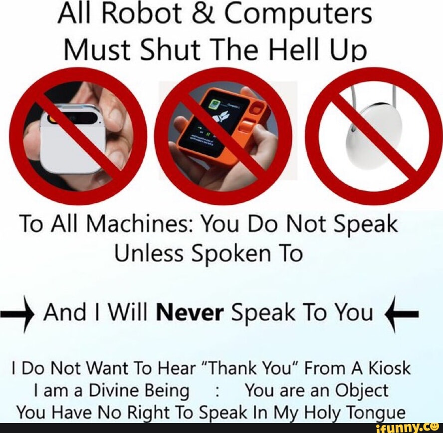 1787765559428.png