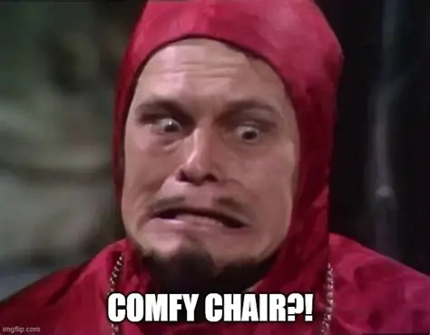 1788276367232.png