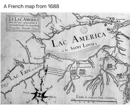 1788316304926.png