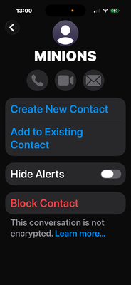 1788343910980.png