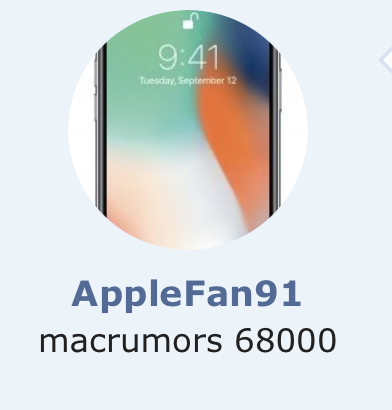 1788346233869.png