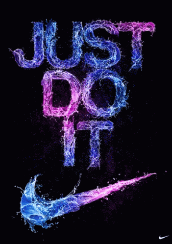 1788456929240.gif