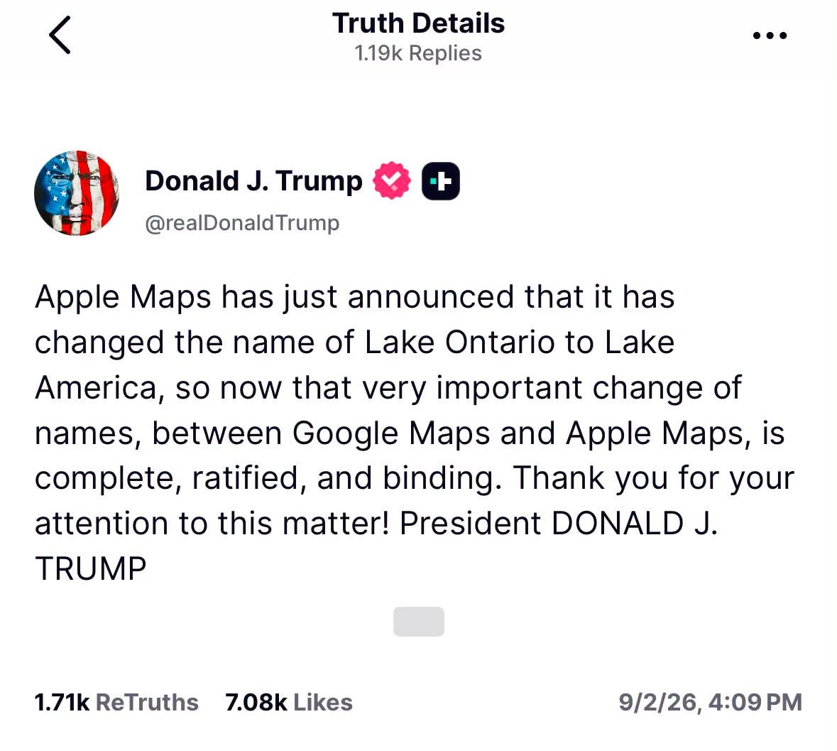 1788462574066.jpeg