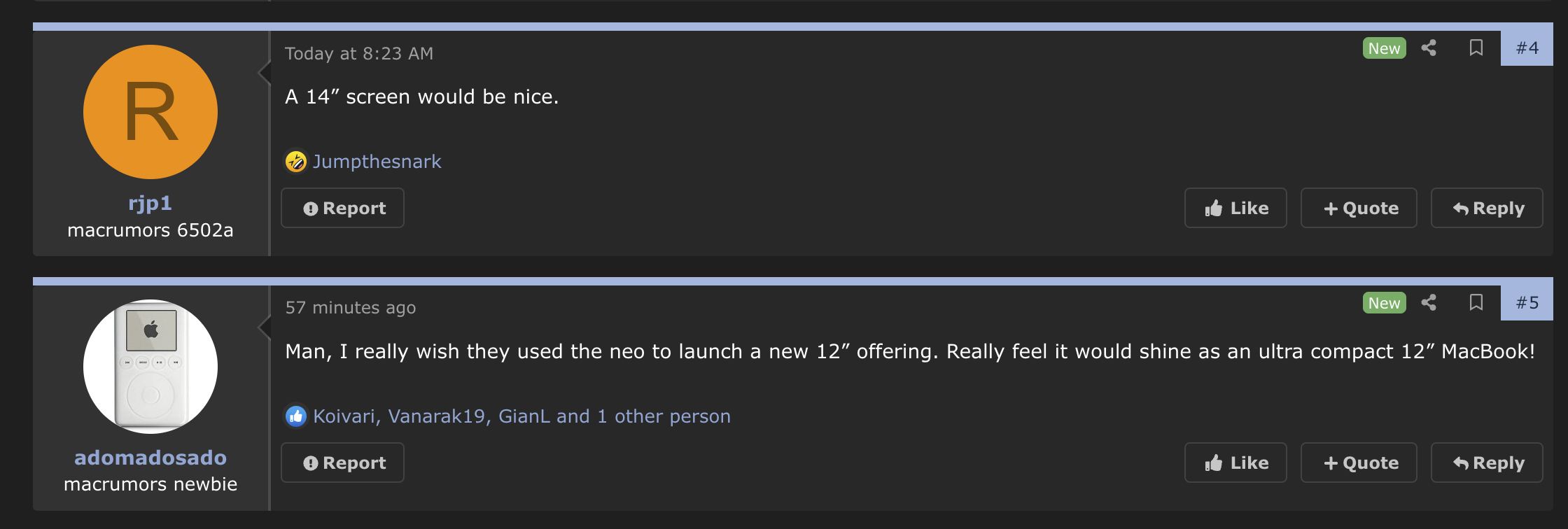 1788535899342.png