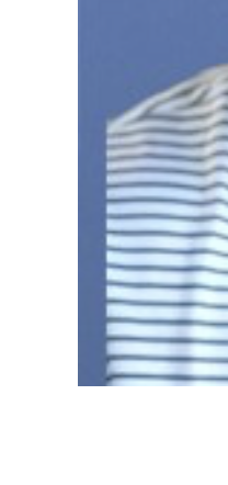 1788540869983.png