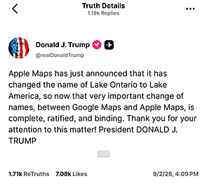 1788579385070.png