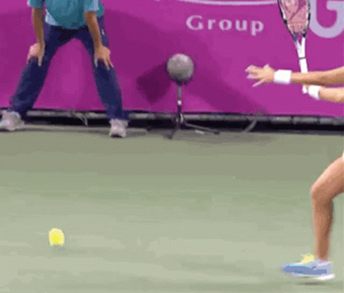 1788991395890.gif
