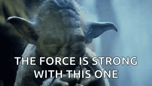 1789002005922.gif
