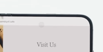 1789020573564.png