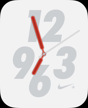 17C7D079-32CE-461C-8B5D-3F91C6507015.png