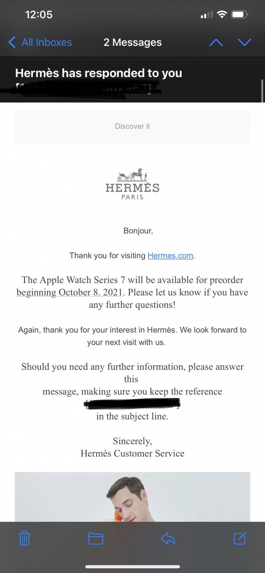 17F851D9-72AB-44AC-B2F5-B4F43794993E.jpeg