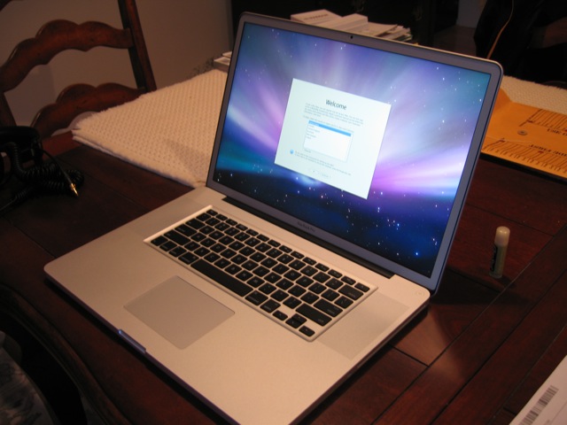 17mbp.jpg