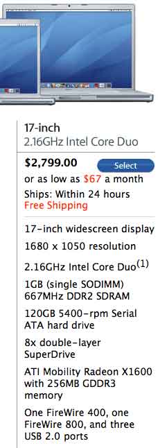 17'MBPspecs.jpg