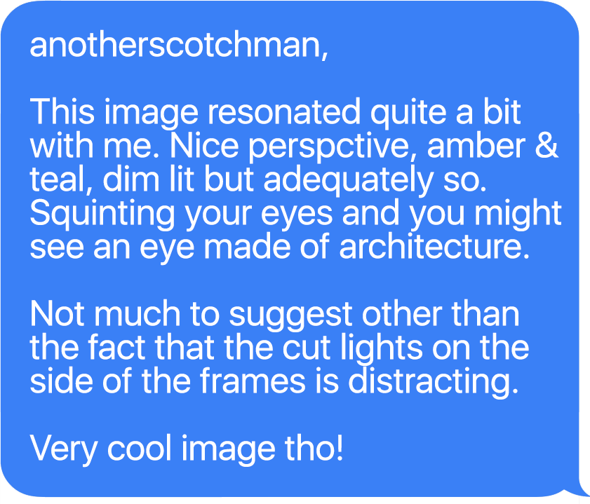 18 anotherscotsman message.png