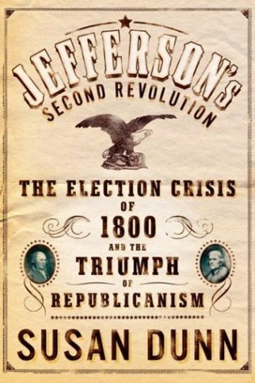 1800.jpg