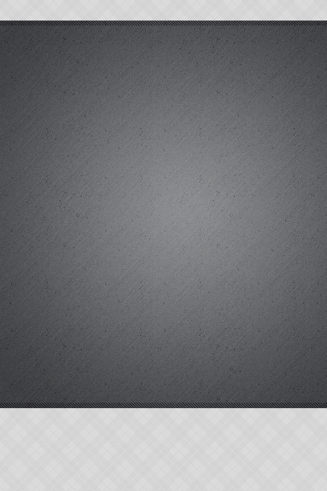 1803 iPhone.jpg