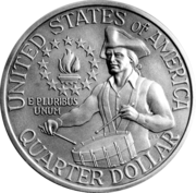 180px-1976_Bicentennial_Quarter_Rev.png
