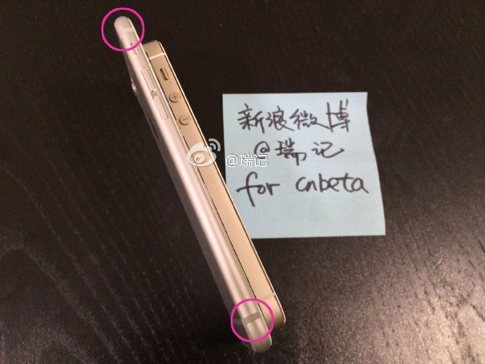 183303-iphone6side FAKE.jpg