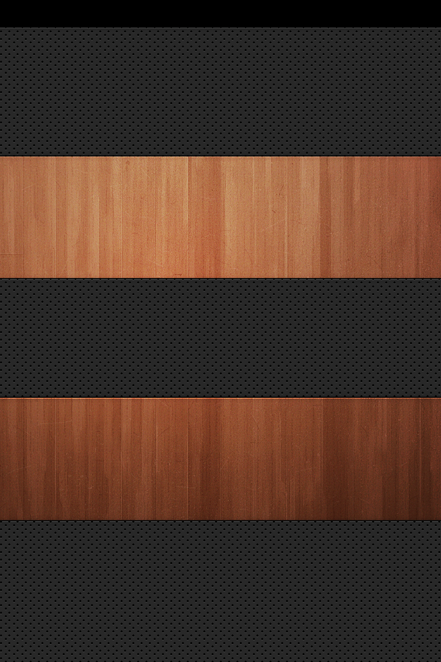 1844 iPhone.png