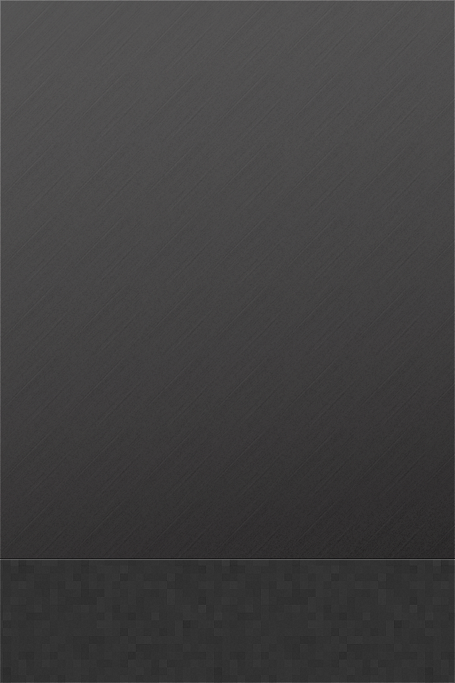 1849 iPhone.png