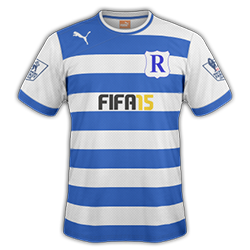 1871-Readingrad_2014-15_Home.png