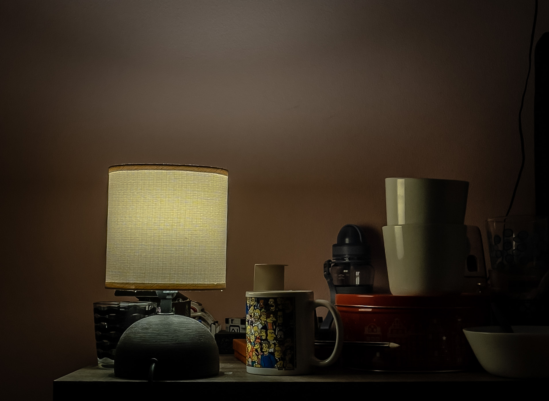 18A873CA-B2EA-48FA-B478-78ED4F463328.jpeg