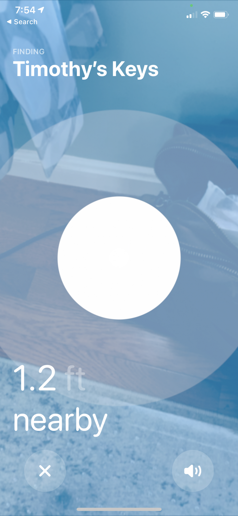 18C3AC6C-F01F-4E65-8C0C-00BE8988EFBD.png