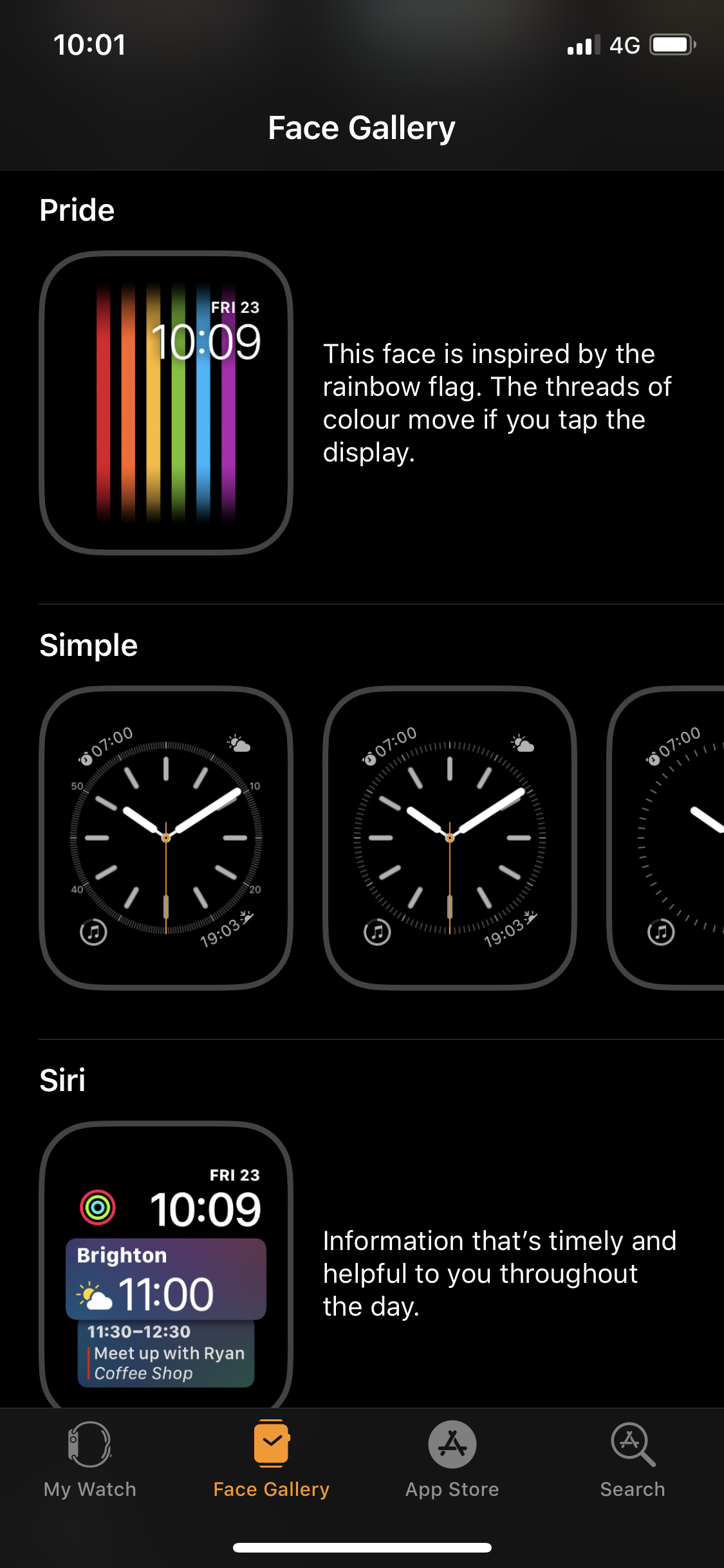 18EDD730-71FD-4D61-AC08-4F95B0CB6EA7.png