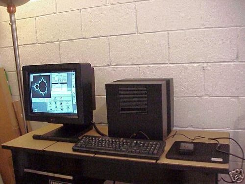 18f8_12.jpg