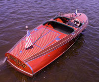 19-bb-38d-010-2in.jpg
