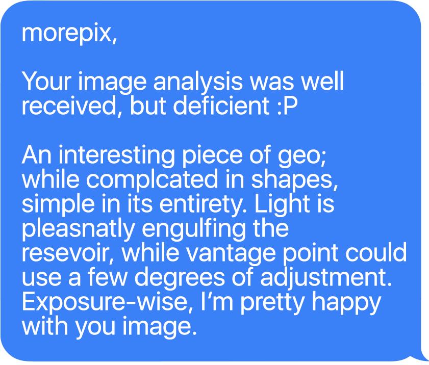 19 somepix message.png