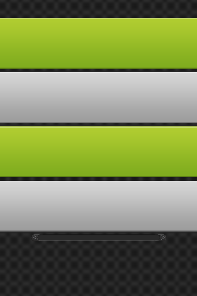 1901 iPhone.png