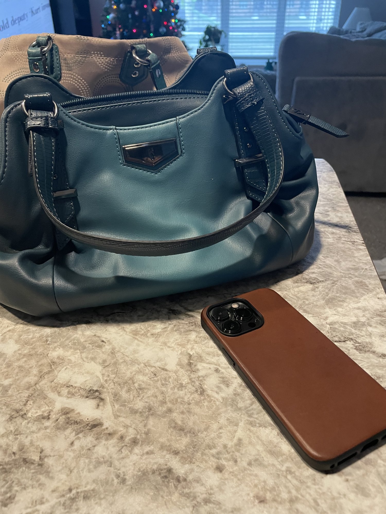 19042565-1E4B-43C4-8464-8C73B0C76D2E.jpeg