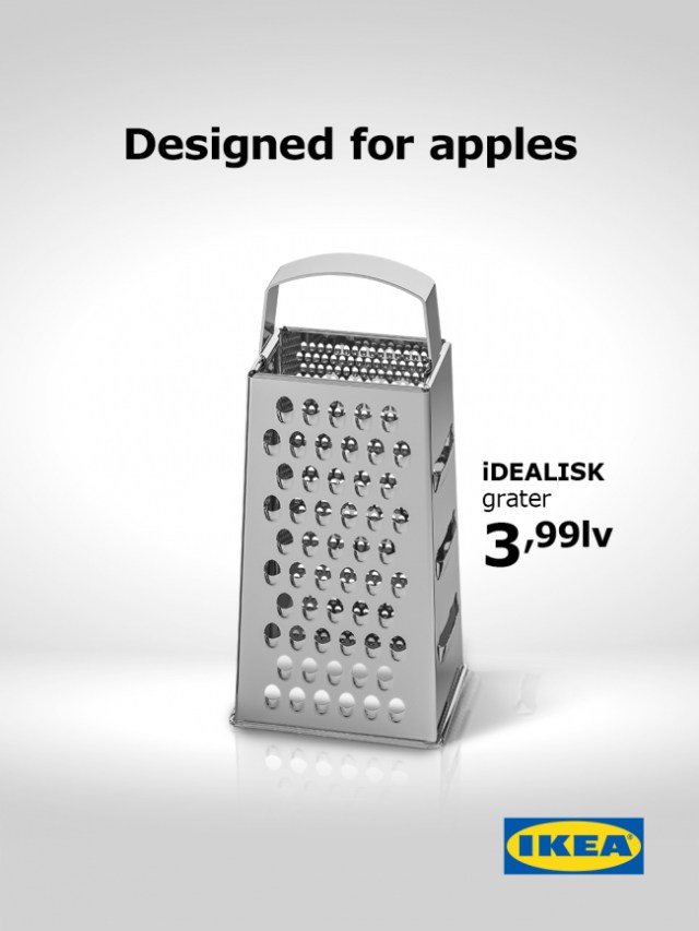 190612_ikea_grater.jpg