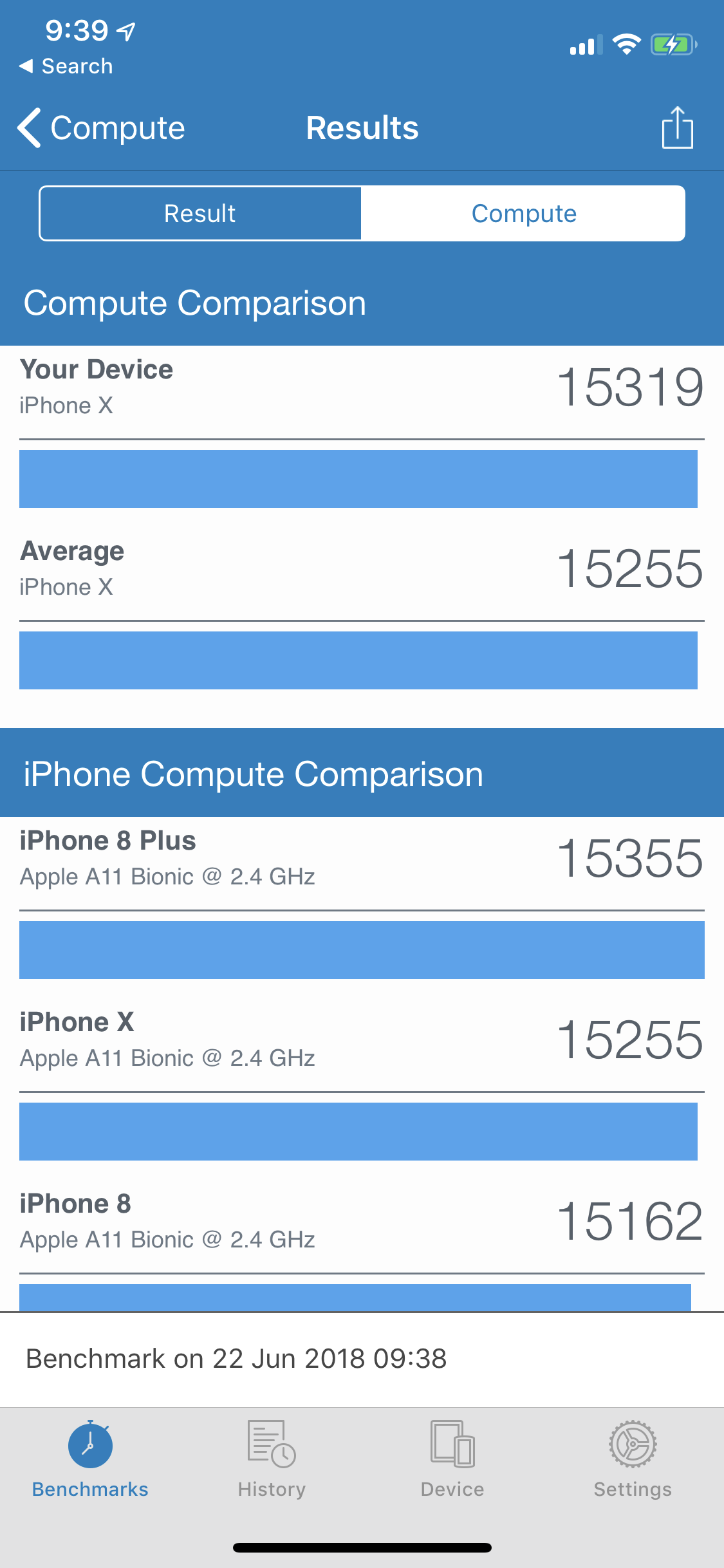 190D47C0-7E2D-4114-91F0-592C8BC4D5F6.png
