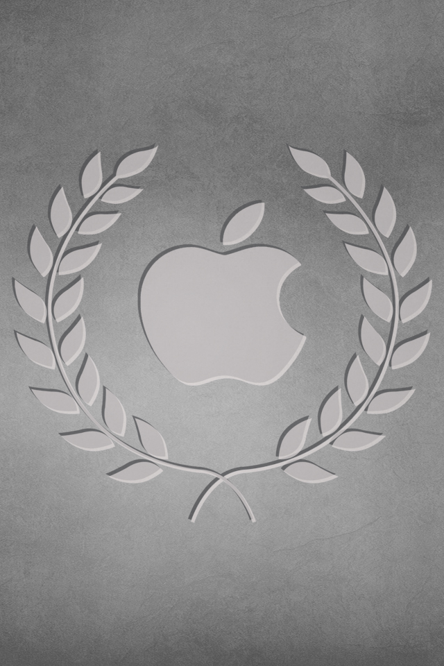 1916 iPhone.png