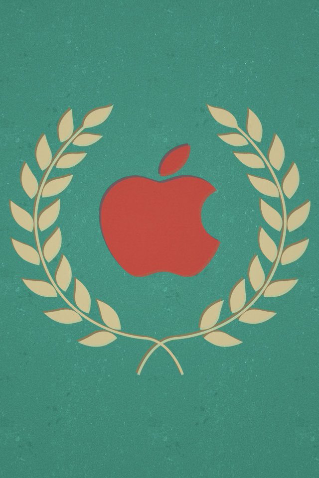 1917 iPhone.png